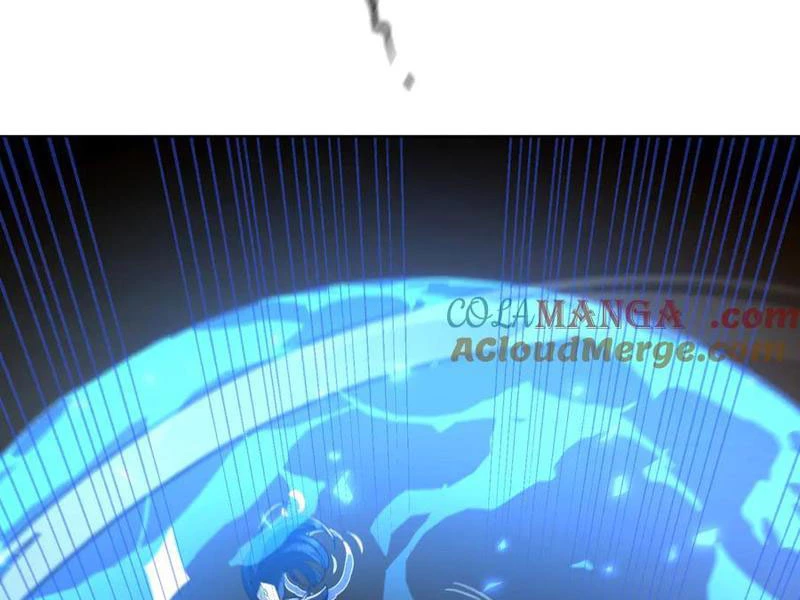 Bắt Đầu Chấn Kinh Nữ Đế Lão Bà, Ta Vô Địch! Chapter 36 - Trang 2