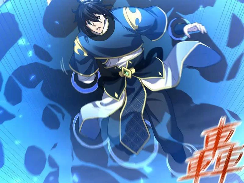 Bắt Đầu Chấn Kinh Nữ Đế Lão Bà, Ta Vô Địch! Chapter 36 - Trang 2