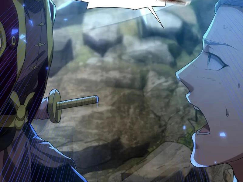 Bắt Đầu Chấn Kinh Nữ Đế Lão Bà, Ta Vô Địch! Chapter 36 - Trang 2