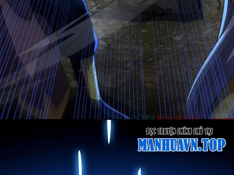 Bắt Đầu Chấn Kinh Nữ Đế Lão Bà, Ta Vô Địch! Chapter 36 - Trang 2