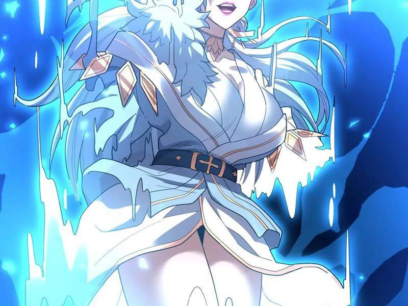 Bắt Đầu Chấn Kinh Nữ Đế Lão Bà, Ta Vô Địch! Chapter 36 - Trang 2