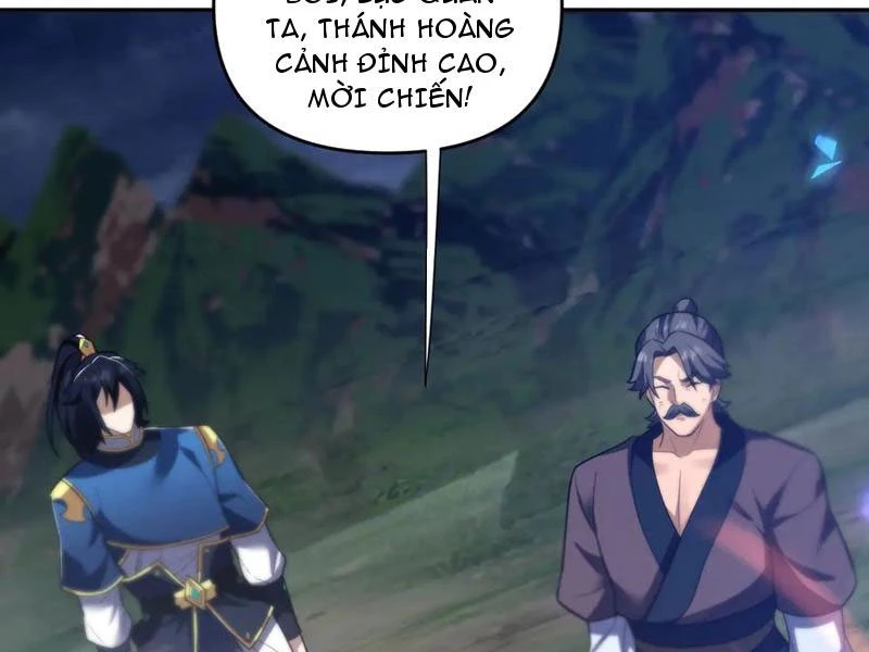 Bắt Đầu Chấn Kinh Nữ Đế Lão Bà, Ta Vô Địch! Chapter 36 - Trang 2