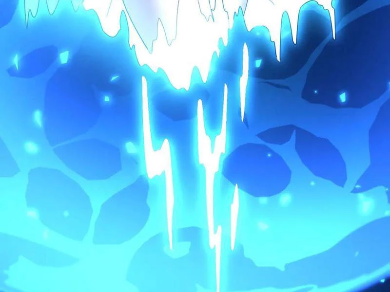 Bắt Đầu Chấn Kinh Nữ Đế Lão Bà, Ta Vô Địch! Chapter 36 - Trang 2