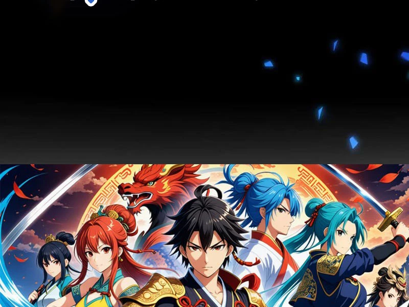 Bắt Đầu Chấn Kinh Nữ Đế Lão Bà, Ta Vô Địch! Chapter 36 - Trang 2