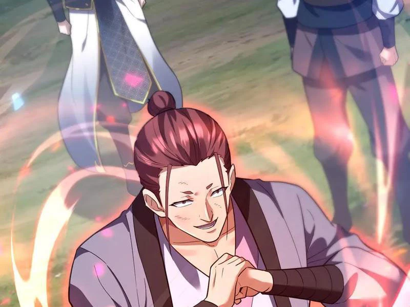 Bắt Đầu Chấn Kinh Nữ Đế Lão Bà, Ta Vô Địch! Chapter 36 - Trang 2