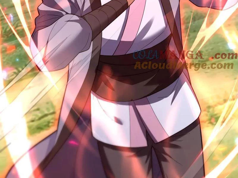 Bắt Đầu Chấn Kinh Nữ Đế Lão Bà, Ta Vô Địch! Chapter 36 - Trang 2