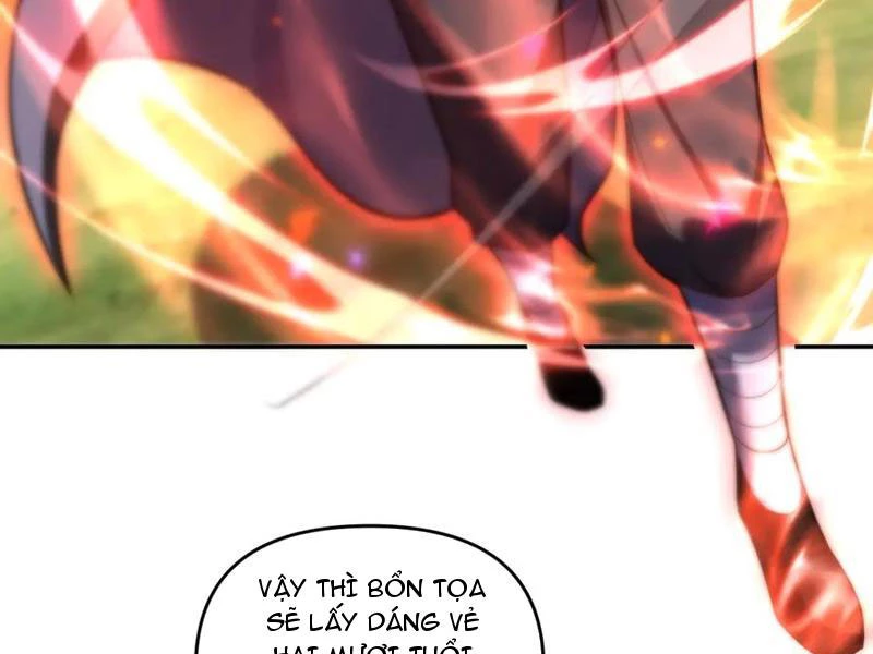 Bắt Đầu Chấn Kinh Nữ Đế Lão Bà, Ta Vô Địch! Chapter 36 - Trang 2