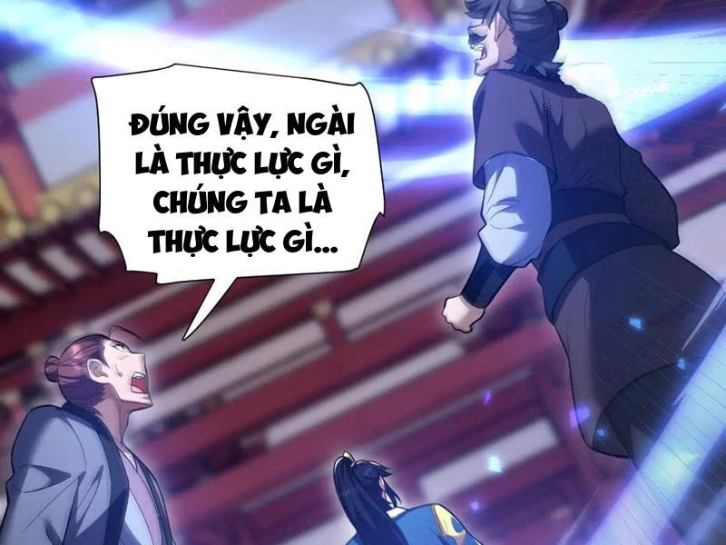 Bắt Đầu Chấn Kinh Nữ Đế Lão Bà, Ta Vô Địch! Chapter 36 - Trang 2