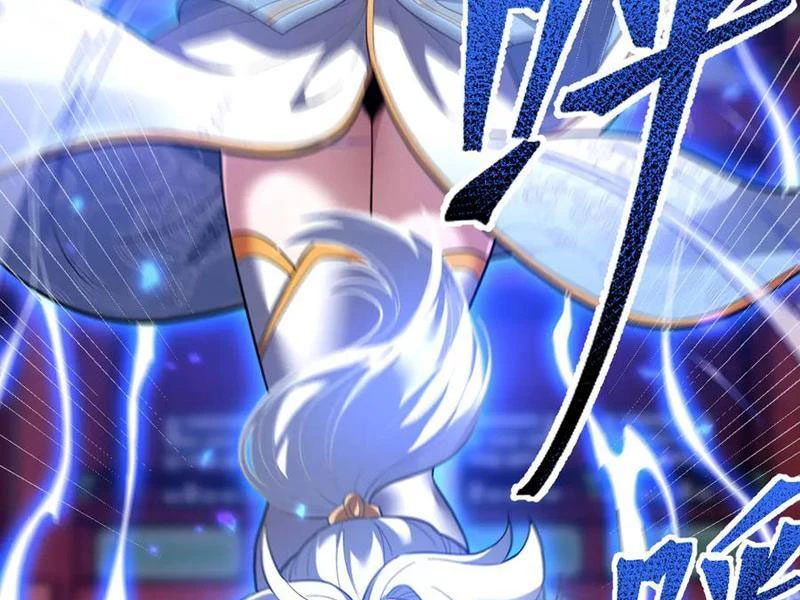 Bắt Đầu Chấn Kinh Nữ Đế Lão Bà, Ta Vô Địch! Chapter 36 - Trang 2