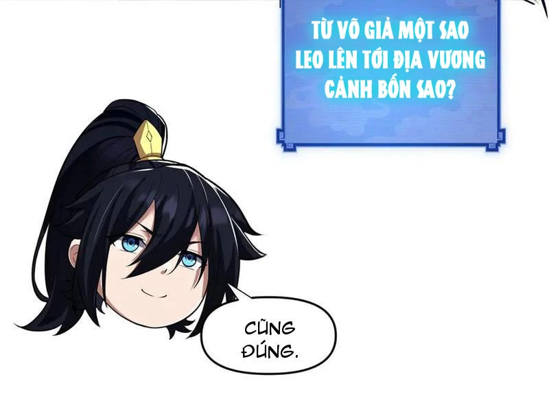 Bắt Đầu Chấn Kinh Nữ Đế Lão Bà, Ta Vô Địch! Chapter 36 - Trang 2