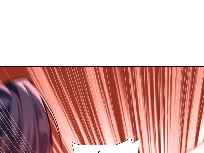 Bắt Đầu Chấn Kinh Nữ Đế Lão Bà, Ta Vô Địch! Chapter 36 - Trang 2