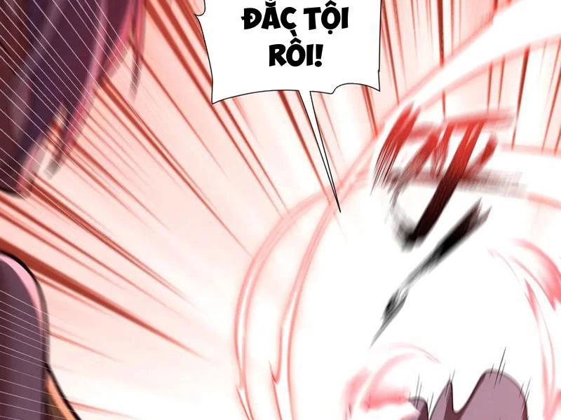 Bắt Đầu Chấn Kinh Nữ Đế Lão Bà, Ta Vô Địch! Chapter 36 - Trang 2