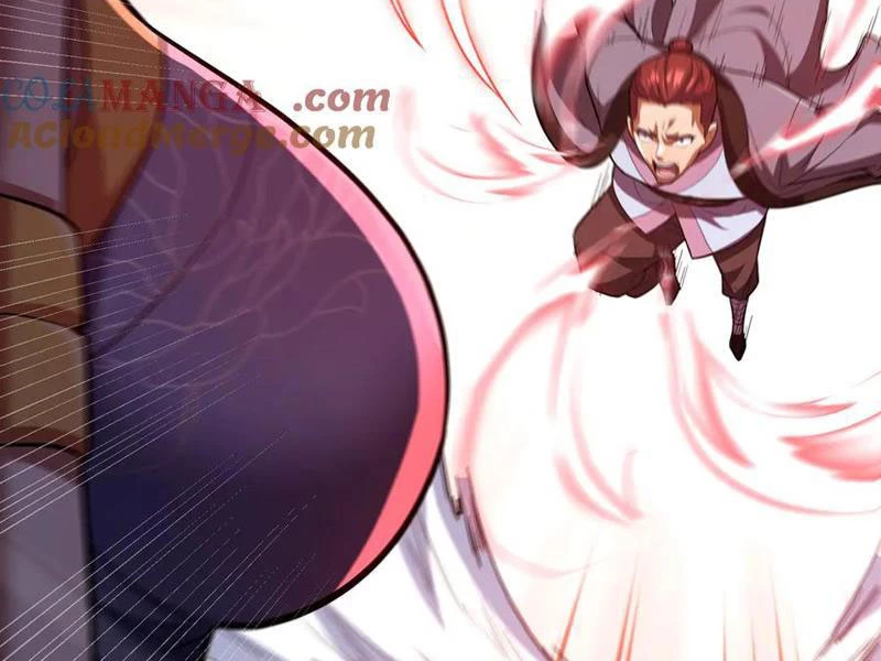 Bắt Đầu Chấn Kinh Nữ Đế Lão Bà, Ta Vô Địch! Chapter 36 - Trang 2