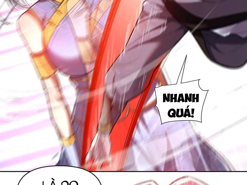 Bắt Đầu Chấn Kinh Nữ Đế Lão Bà, Ta Vô Địch! Chapter 36 - Trang 2