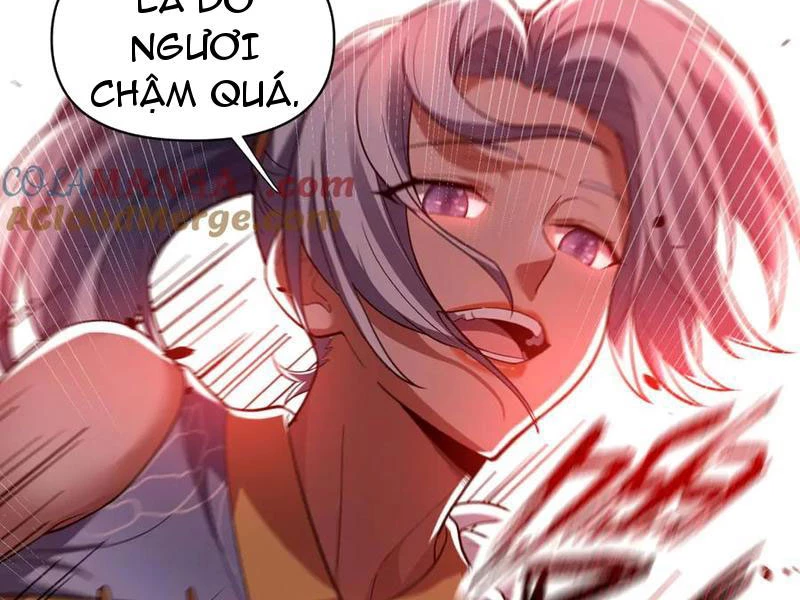 Bắt Đầu Chấn Kinh Nữ Đế Lão Bà, Ta Vô Địch! Chapter 36 - Trang 2