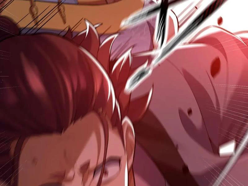 Bắt Đầu Chấn Kinh Nữ Đế Lão Bà, Ta Vô Địch! Chapter 36 - Trang 2