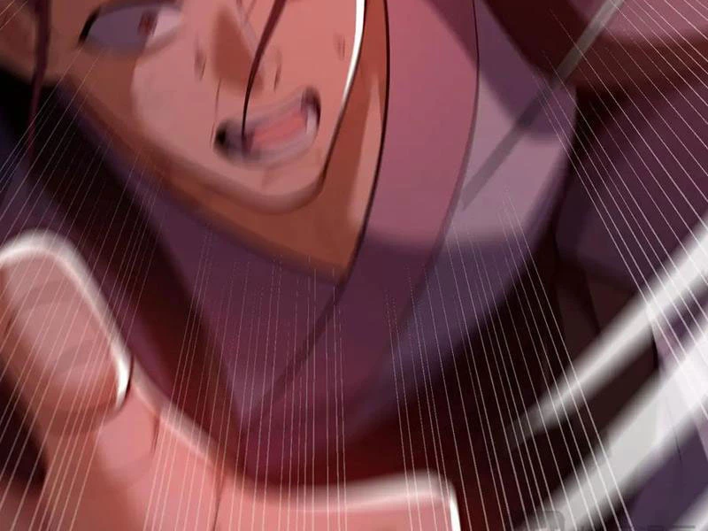 Bắt Đầu Chấn Kinh Nữ Đế Lão Bà, Ta Vô Địch! Chapter 36 - Trang 2