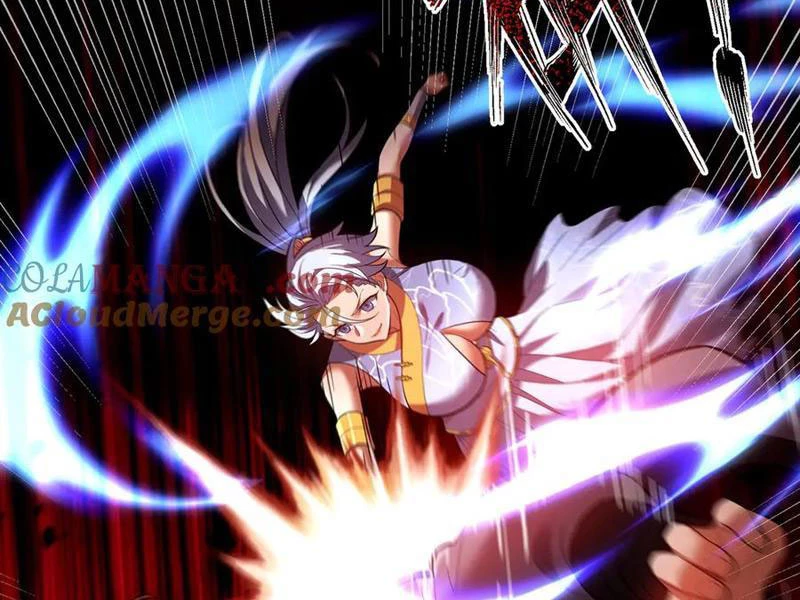 Bắt Đầu Chấn Kinh Nữ Đế Lão Bà, Ta Vô Địch! Chapter 36 - Trang 2