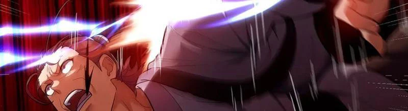 Bắt Đầu Chấn Kinh Nữ Đế Lão Bà, Ta Vô Địch! Chapter 36 - Trang 2