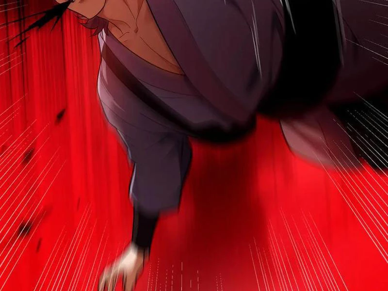 Bắt Đầu Chấn Kinh Nữ Đế Lão Bà, Ta Vô Địch! Chapter 36 - Trang 2