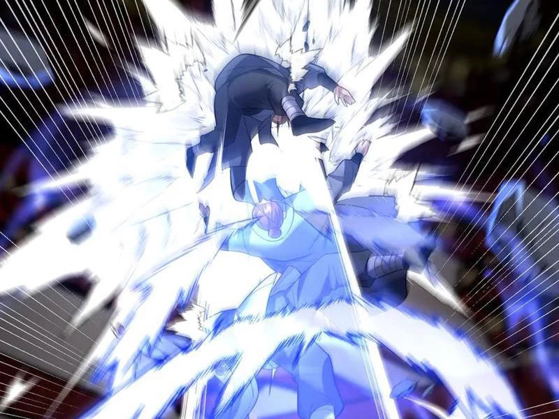 Bắt Đầu Chấn Kinh Nữ Đế Lão Bà, Ta Vô Địch! Chapter 36 - Trang 2