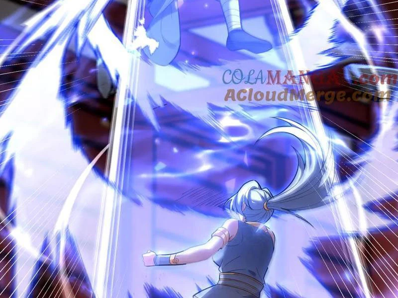 Bắt Đầu Chấn Kinh Nữ Đế Lão Bà, Ta Vô Địch! Chapter 36 - Trang 2