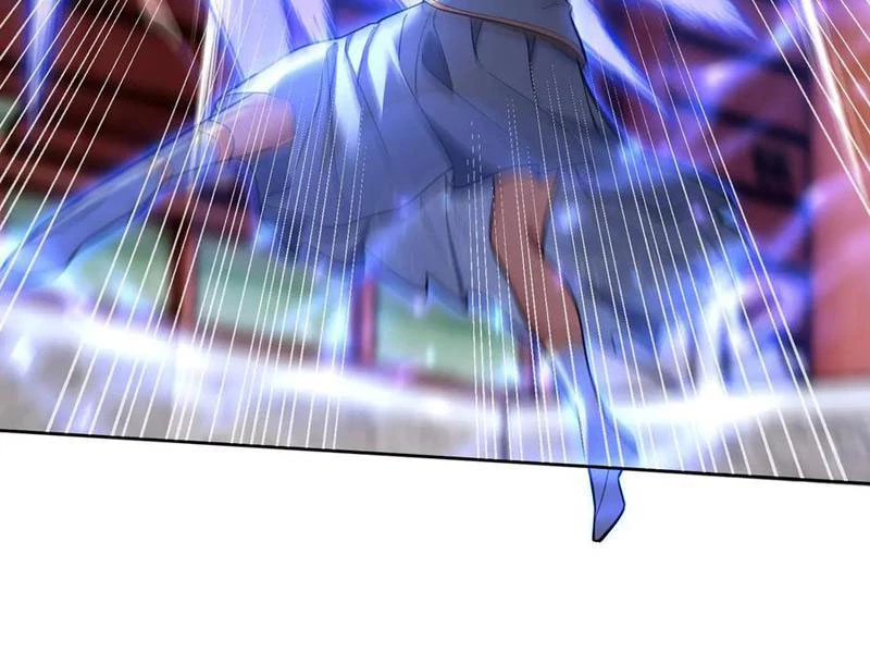 Bắt Đầu Chấn Kinh Nữ Đế Lão Bà, Ta Vô Địch! Chapter 36 - Trang 2