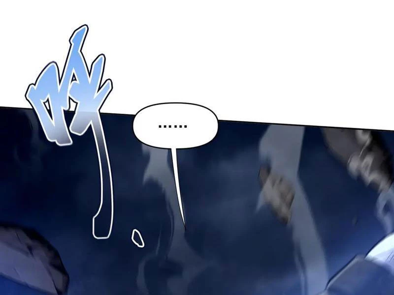 Bắt Đầu Chấn Kinh Nữ Đế Lão Bà, Ta Vô Địch! Chapter 36 - Trang 2