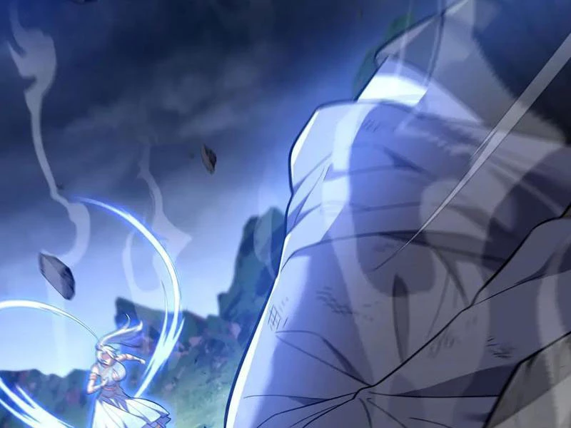 Bắt Đầu Chấn Kinh Nữ Đế Lão Bà, Ta Vô Địch! Chapter 36 - Trang 2