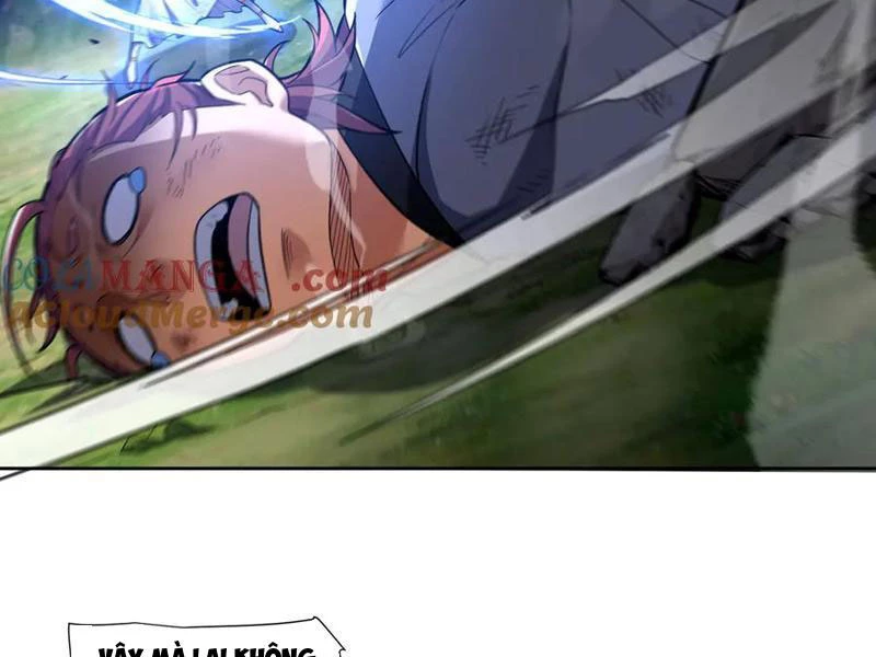 Bắt Đầu Chấn Kinh Nữ Đế Lão Bà, Ta Vô Địch! Chapter 36 - Trang 2