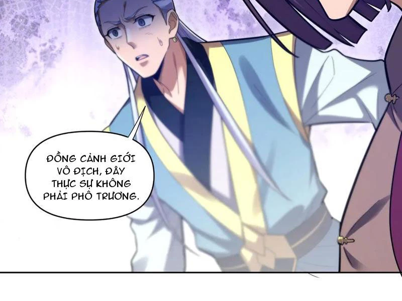 Bắt Đầu Chấn Kinh Nữ Đế Lão Bà, Ta Vô Địch! Chapter 36 - Trang 2