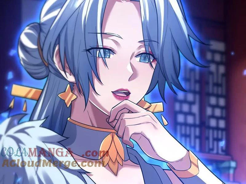 Bắt Đầu Chấn Kinh Nữ Đế Lão Bà, Ta Vô Địch! Chapter 36 - Trang 2