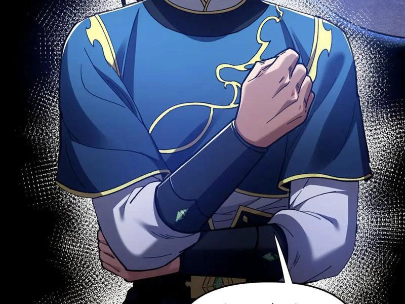 Bắt Đầu Chấn Kinh Nữ Đế Lão Bà, Ta Vô Địch! Chapter 36 - Trang 2