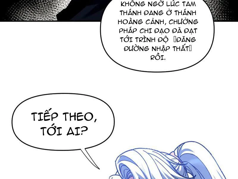 Bắt Đầu Chấn Kinh Nữ Đế Lão Bà, Ta Vô Địch! Chapter 36 - Trang 2