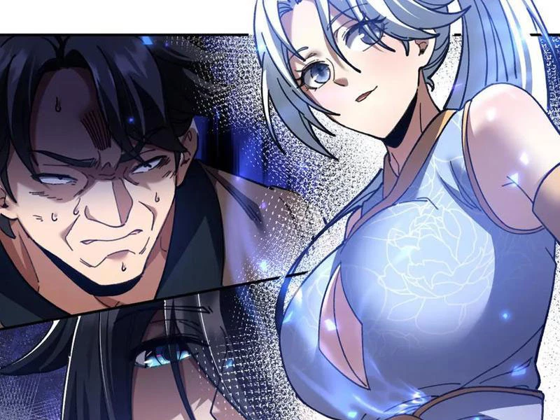 Bắt Đầu Chấn Kinh Nữ Đế Lão Bà, Ta Vô Địch! Chapter 36 - Trang 2