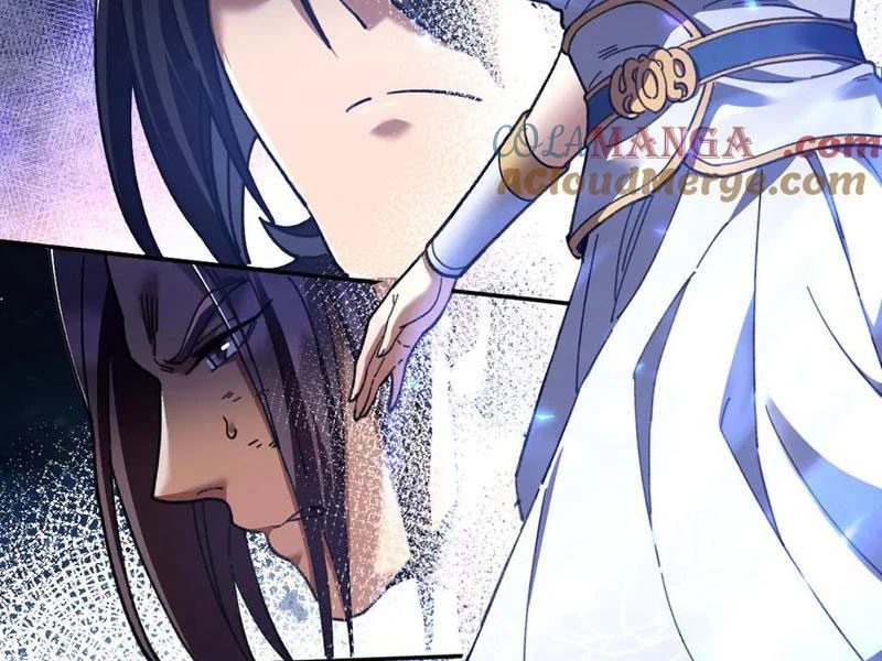 Bắt Đầu Chấn Kinh Nữ Đế Lão Bà, Ta Vô Địch! Chapter 36 - Trang 2