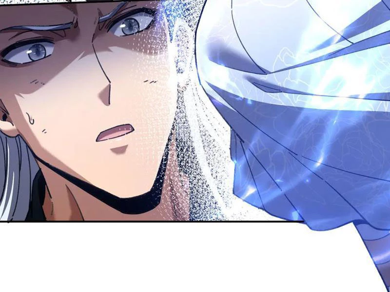 Bắt Đầu Chấn Kinh Nữ Đế Lão Bà, Ta Vô Địch! Chapter 36 - Trang 2