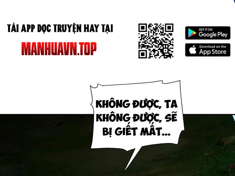 Bắt Đầu Chấn Kinh Nữ Đế Lão Bà, Ta Vô Địch! Chapter 36 - Trang 2