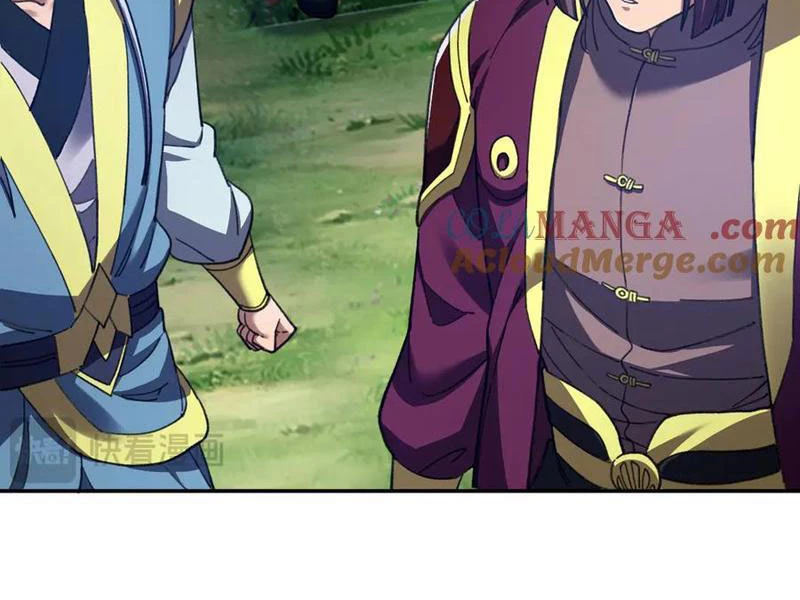 Bắt Đầu Chấn Kinh Nữ Đế Lão Bà, Ta Vô Địch! Chapter 36 - Trang 2