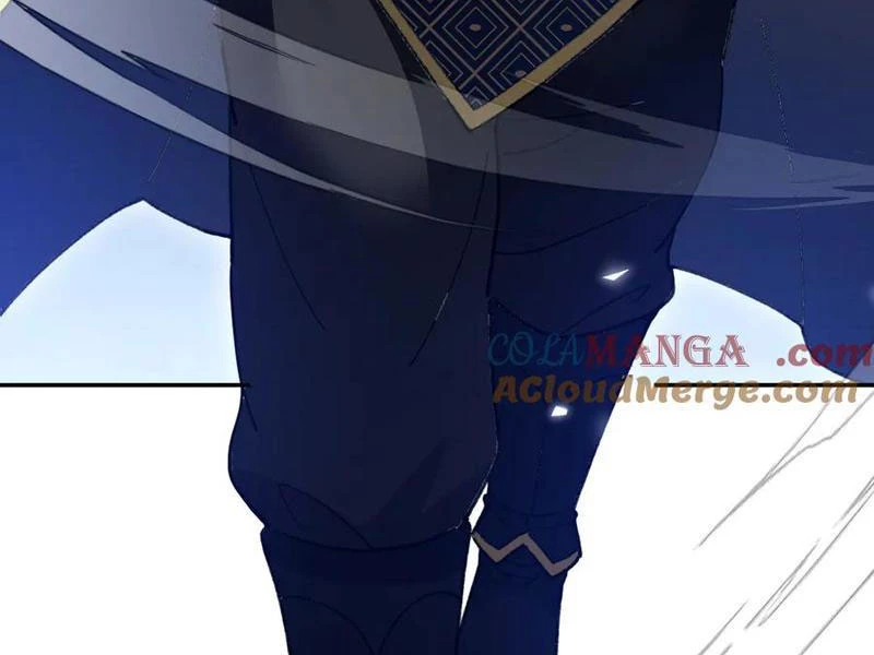 Bắt Đầu Chấn Kinh Nữ Đế Lão Bà, Ta Vô Địch! Chapter 36 - Trang 2