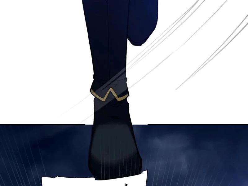 Bắt Đầu Chấn Kinh Nữ Đế Lão Bà, Ta Vô Địch! Chapter 36 - Trang 2