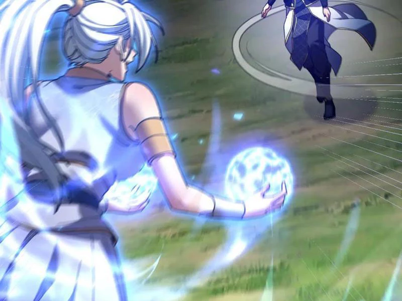 Bắt Đầu Chấn Kinh Nữ Đế Lão Bà, Ta Vô Địch! Chapter 36 - Trang 2