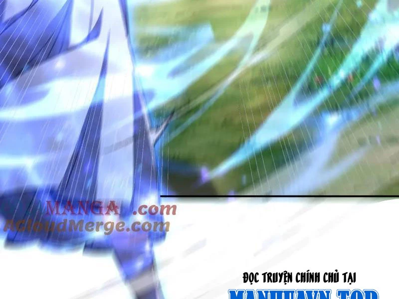 Bắt Đầu Chấn Kinh Nữ Đế Lão Bà, Ta Vô Địch! Chapter 36 - Trang 2