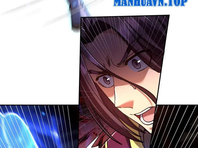 Bắt Đầu Chấn Kinh Nữ Đế Lão Bà, Ta Vô Địch! Chapter 36 - Trang 2