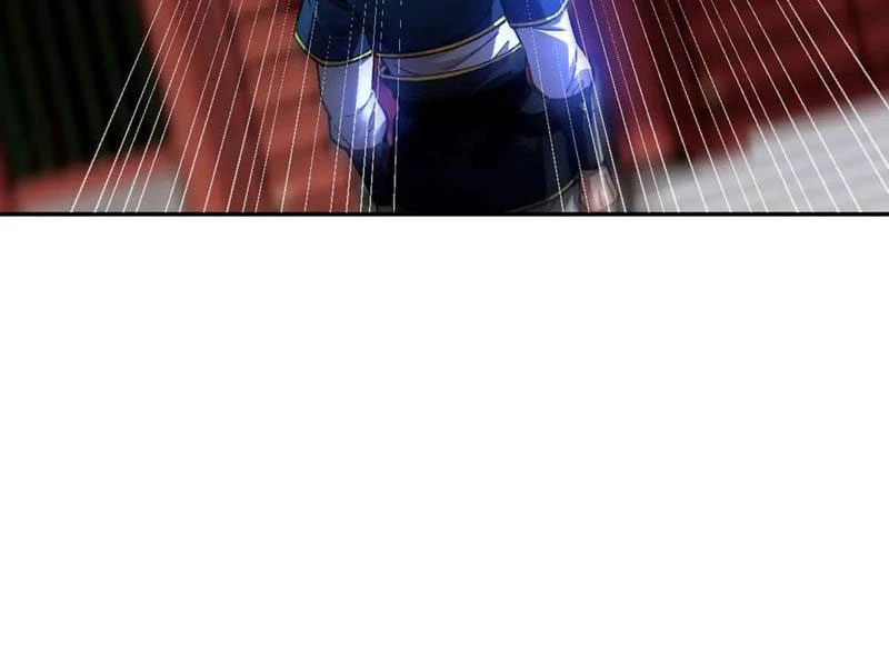 Bắt Đầu Chấn Kinh Nữ Đế Lão Bà, Ta Vô Địch! Chapter 36 - Trang 2