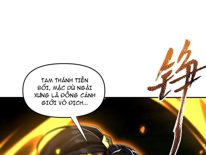 Bắt Đầu Chấn Kinh Nữ Đế Lão Bà, Ta Vô Địch! Chapter 36 - Trang 2
