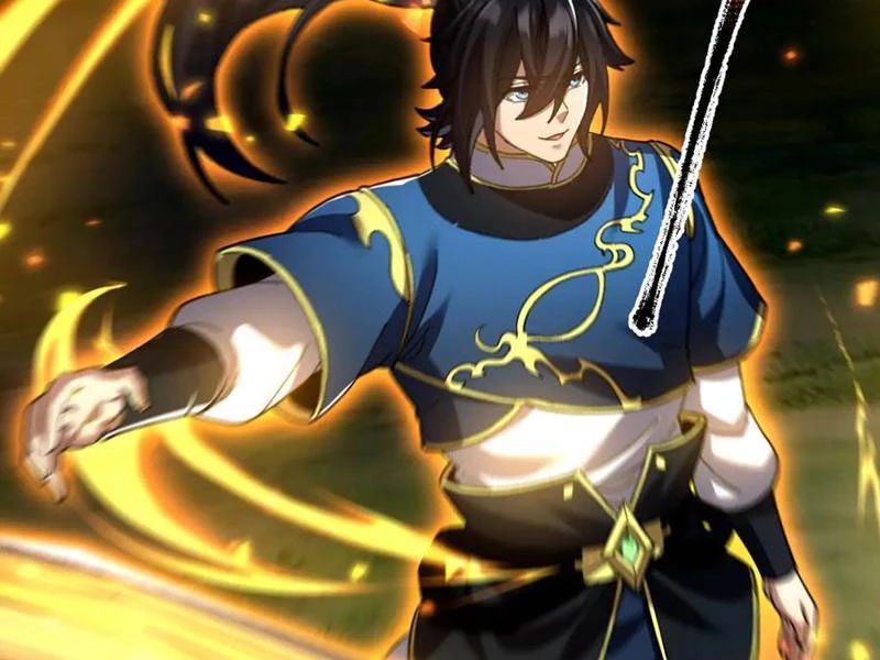 Bắt Đầu Chấn Kinh Nữ Đế Lão Bà, Ta Vô Địch! Chapter 36 - Trang 2