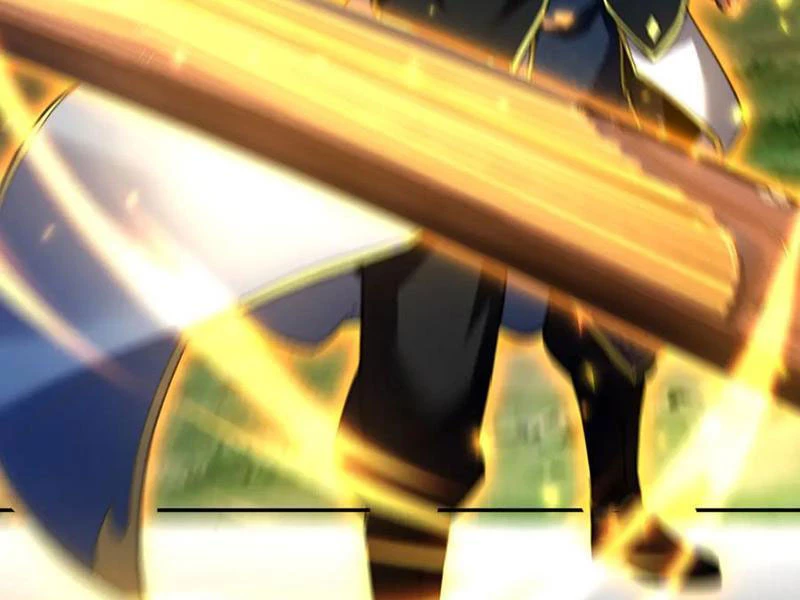 Bắt Đầu Chấn Kinh Nữ Đế Lão Bà, Ta Vô Địch! Chapter 36 - Trang 2