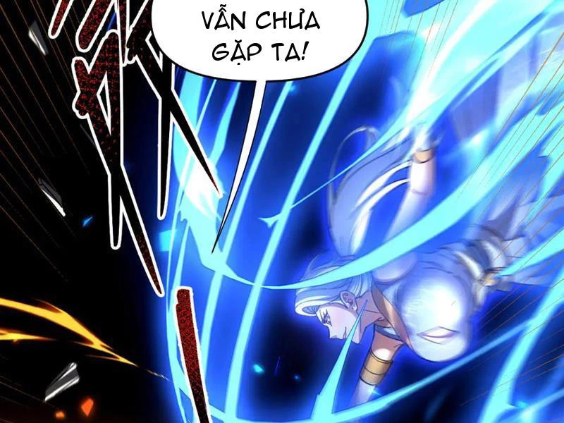 Bắt Đầu Chấn Kinh Nữ Đế Lão Bà, Ta Vô Địch! Chapter 36 - Trang 2