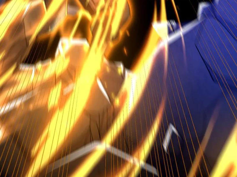 Bắt Đầu Chấn Kinh Nữ Đế Lão Bà, Ta Vô Địch! Chapter 36 - Trang 2